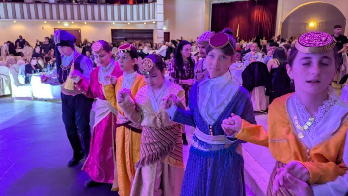 PXL_20251227_202450222.MP